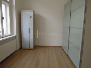 Pronájem bytu 2+1, Praha - Smíchov, Na bělidle, 76 m2