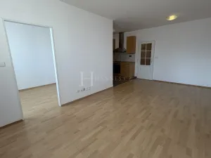 Pronájem bytu 2+kk, Praha - Troja, Hnězdenská, 50 m2