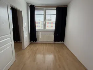 Pronájem bytu 2+kk, Praha - Troja, Hnězdenská, 50 m2