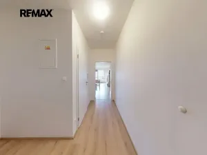 Prodej bytu 2+kk, Praha - Modřany, Zlochova, 55 m2