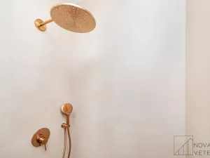 Prodej bytu 2+kk, Praha - Vinohrady, Čerchovská, 80 m2