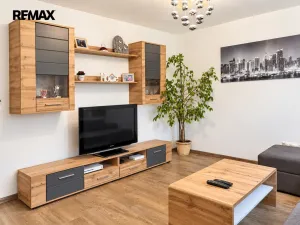 Prodej rodinného domu, Abertamy, Gen. Svobody, 130 m2