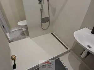 Pronájem bytu 2+kk, Valašské Meziříčí - Krásno nad Bečvou, Švabinského, 49 m2