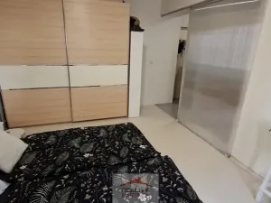 Pronájem bytu 2+kk, Valašské Meziříčí - Krásno nad Bečvou, Švabinského, 49 m2