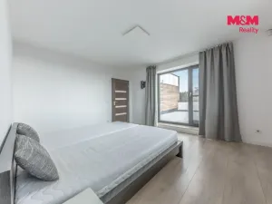 Prodej rodinného domu, Brandýs nad Labem-Stará Boleslav - Stará Boleslav, Josefa Maruny, 178 m2