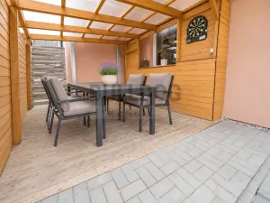Prodej bytu 3+1, Nupaky, U Školky, 69 m2