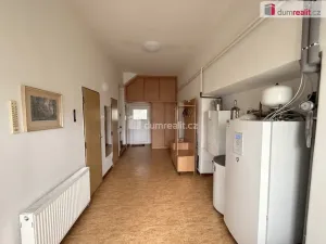 Prodej rodinného domu, Frenštát pod Radhoštěm, Dráhy, 130 m2