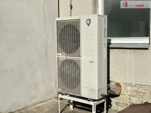 Prodej rodinného domu, Frenštát pod Radhoštěm, Dráhy, 130 m2