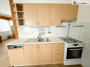 Prodej rodinného domu, Frenštát pod Radhoštěm, Dráhy, 130 m2