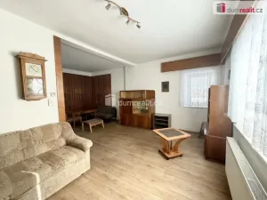 Prodej rodinného domu, Frenštát pod Radhoštěm, Dráhy, 130 m2