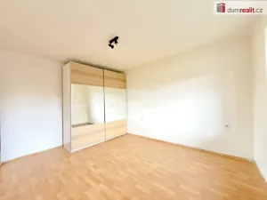 Prodej bytu 2+1, Ostrov, Jáchymovská, 65 m2