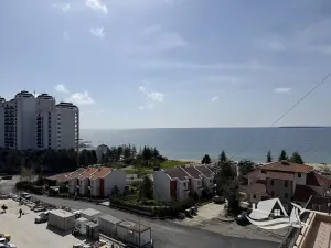 Prodej bytu 2+kk, Sveti Vlas, Bulharsko, 57 m2