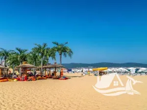 Prodej bytu 2+kk, Nesebar, Bulharsko, 74 m2
