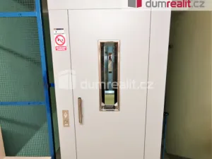 Pronájem bytu 3+1, Luhačovice, Masarykova, 74 m2