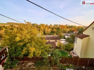 Prodej rodinného domu, Stříbro, Plzeňská, 160 m2