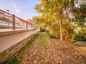 Prodej rodinného domu, Stříbro, Plzeňská, 160 m2