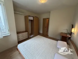 Prodej bytu 2+kk, Nesebar, Bulharsko, 66 m2