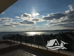 Prodej bytu 2+kk, Sveti Vlas, Bulharsko, 92 m2