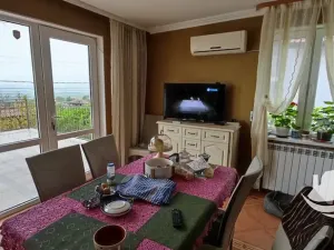 Prodej rodinného domu, Kosharitsa, Bulharsko, 442 m2