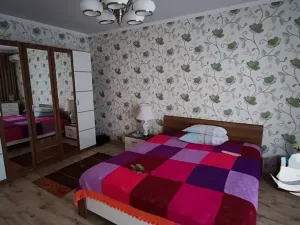 Prodej rodinného domu, Kosharitsa, Bulharsko, 442 m2