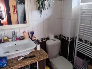 Prodej rodinného domu, Kosharitsa, Bulharsko, 442 m2