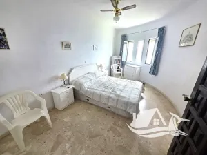 Prodej bytu 2+kk, Mijas, Španělsko, Calle Málaga de Calahonda, 42 m2