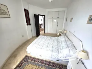 Prodej bytu 2+kk, Mijas, Španělsko, Calle Málaga de Calahonda, 42 m2