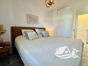 Prodej bytu 3+kk, Mijas, Španělsko, Calle Vientos del Sur de Riviera, 66 m2
