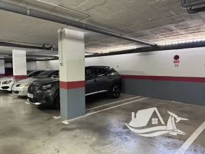 Prodej bytu 3+kk, Mijas, Španělsko, Calle Vientos del Sur de Riviera, 66 m2