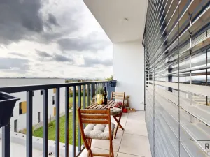 Prodej bytu 2+kk, Havlíčkův Brod, Havlíčkova, 52 m2