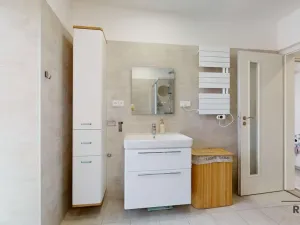 Prodej bytu 2+kk, Havlíčkův Brod, Havlíčkova, 52 m2