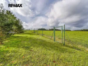 Prodej chaty, Kladruby, 49 m2
