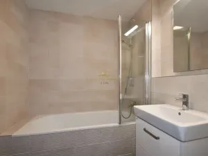 Prodej bytu 1+kk, Praha - Hloubětín, K náhonu, 30 m2