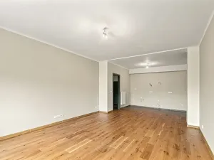 Prodej bytu 4+1, Praha - Dejvice, Zelená, 125 m2