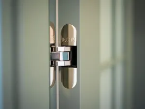 Prodej bytu 4+1, Praha - Dejvice, Zelená, 125 m2