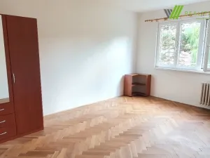 Pronájem bytu 2+1, Veselí nad Moravou, Lány, 57 m2