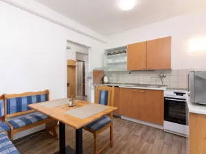 Pronájem bytu 3+1, Ostrava - Přívoz, Orebitská, 99 m2