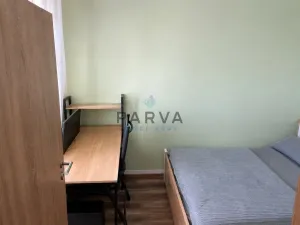 Pronájem bytu 2+kk, Kaznějov, Rybnická, 34 m2