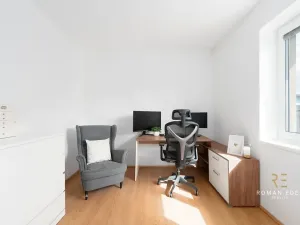 Prodej rodinného domu, Doubravčice, Lázná, 107 m2