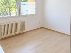 Prodej bytu 3+1, Most, Jana Kubelíka, 56 m2