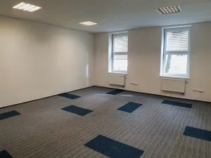 Pronájem kanceláře, Frýdek-Místek, Potoční, 35 m2