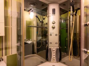 Prodej bytu 3+kk, Praha - Stodůlky, Hostinského, 62 m2