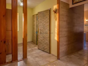 Prodej bytu 3+kk, Praha - Stodůlky, Hostinského, 62 m2