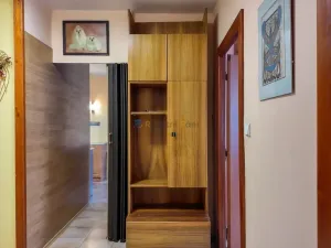 Prodej bytu 3+kk, Praha - Stodůlky, Hostinského, 62 m2