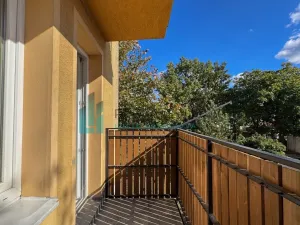 Prodej bytu 3+kk, Dubňany, Nám. 15.dubna, 61 m2