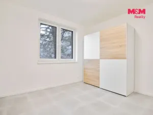 Prodej rodinného domu, Hora Svatého Šebestiána, 87 m2