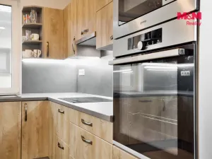 Prodej rodinného domu, Hora Svatého Šebestiána, 87 m2
