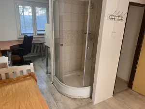 Prodej obchodního prostoru, Chodov, Revoluční, 35 m2