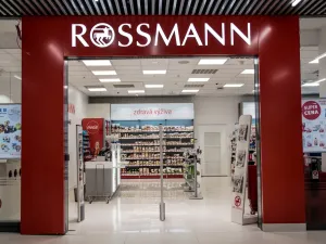 Pronájem bytu 3+kk, Praha - Stodůlky, Mukařovského, 83 m2