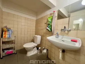 Pronájem obchodního prostoru, Brno, Česká, 63 m2